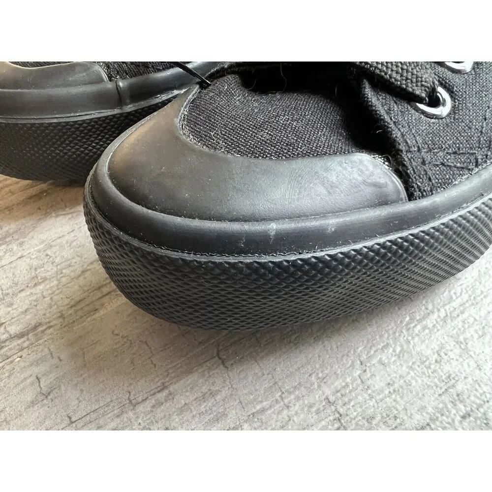 Roebuck & Co. Little Boys Kids YB Mario Casual Sneaker Shoes Low Top NEW 13 M